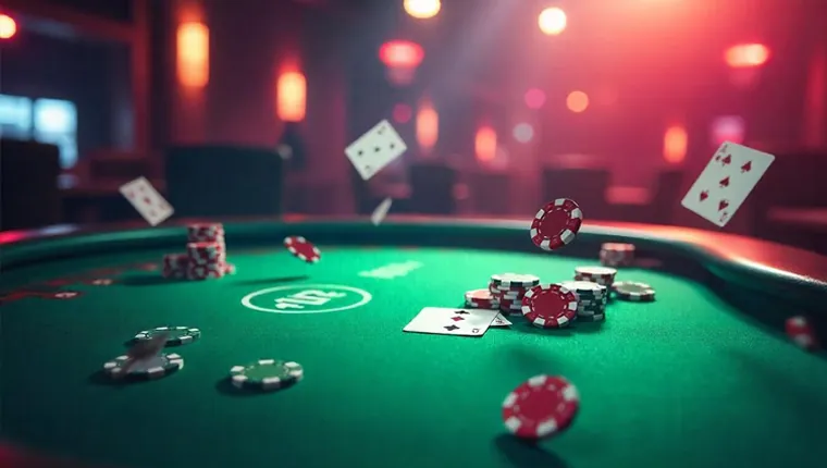 Understanding Online Slots