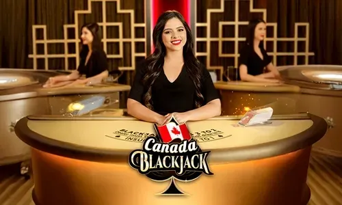 Thrilling Slots Games